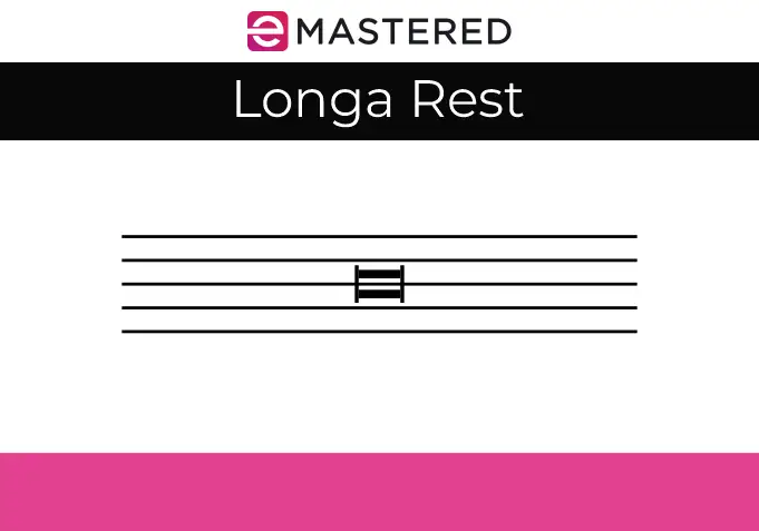 Understanding the Different Types of Rests in Music