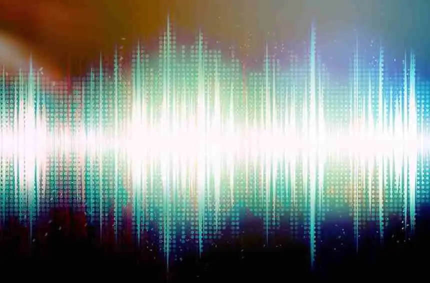RMS Level for Mastering: Achieving the Perfect Loudness
