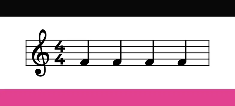 Basics You Need to Know For Reading Sheet Music
