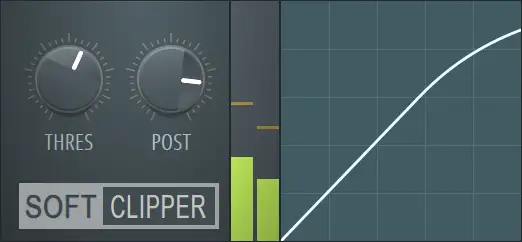 https://www.image-line.com/fl-studio-learning/fl-studio-online-manual/html/plugins/Fruity%20Soft%20Clipper.htm