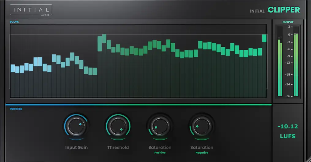 https://initialaudio.com/product/initial-clipper-free-plugin/