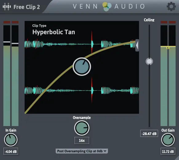 https://www.vennaudio.com/wp-content/uploads/2023/09/freesuite-2023Sep-clip-hyptan-2.png