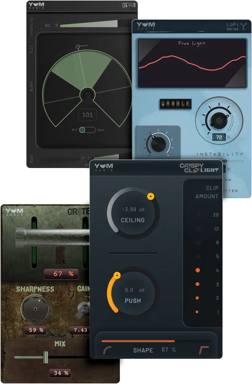 https://www.yum-audio.com/Freebies