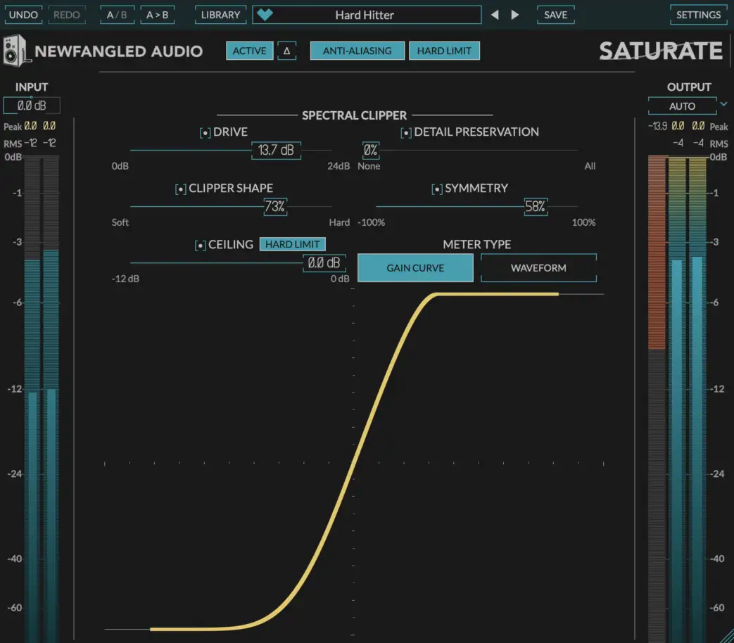 https://www.eventideaudio.com/plug-ins/saturate/