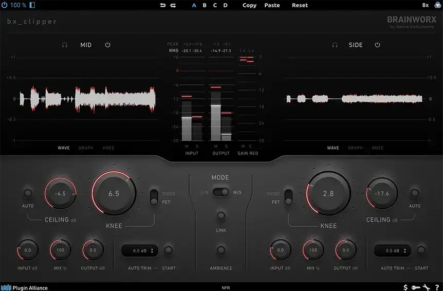 https://www.plugin-alliance.com/en/blog/blogpost/items/a-guide-to-clipper-plugins-how-to-make-your-mix-louder.html