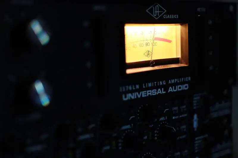 Qu'est-ce que le stem mastering ?