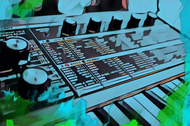 Eksiltici Sentez: Nedir ve Nasıl Çalışır?