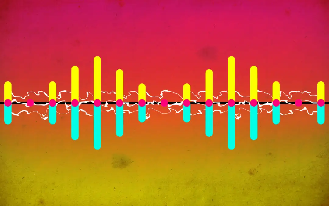 6 важнейших советов для более слаженного и качественного миксдауна