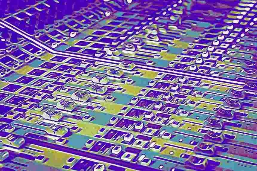 Stems vs. Multitracks: How do they Differ?