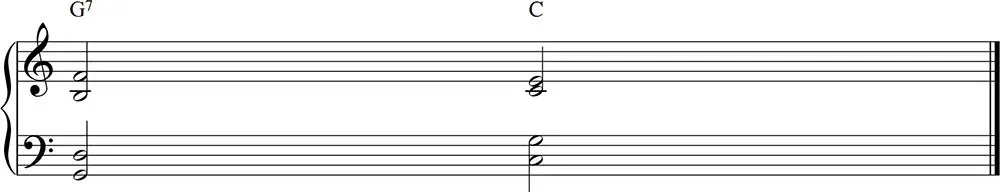 triton aralığı