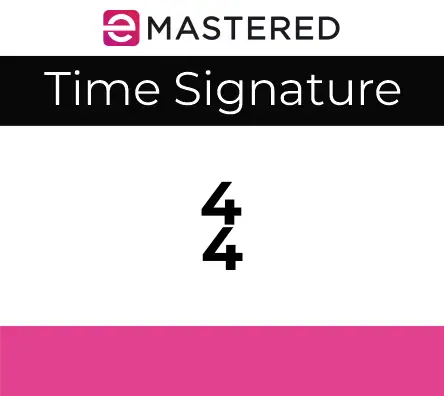 Firma temporale