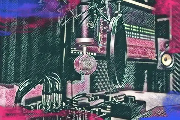 声乐编辑:声乐编辑完全指南