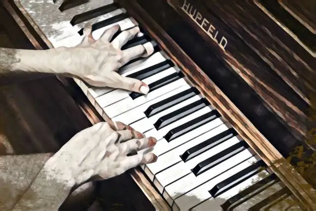 18 лучших бесплатных VST-плагинов для фортепиано на 2024 год