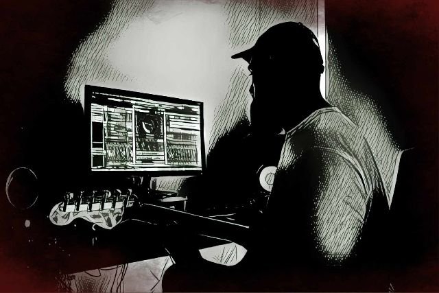 什么是音乐中的 Riff