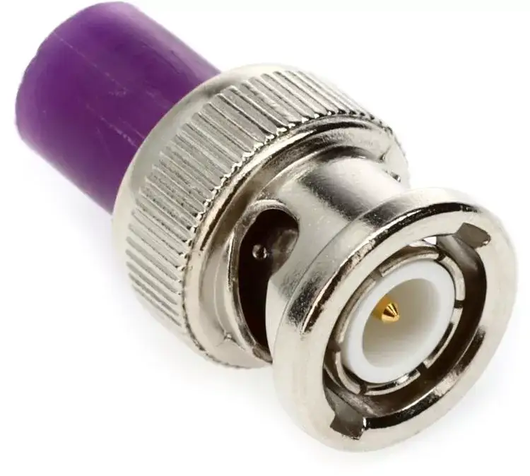 chttps://www.sweetwater.com/c809--Connectors?highlight=BNCTerm&mrkgadid=1000000&mrkgcl=28&mrkgen=gdsa&mrkgbflag=0&mrkgcat=accessories&acctid=21700000001645388&dskeywordid=39700065451868883&lid=39700065451868883&ds_s_kwgid=58700007290620028&device=c&network=g&matchtype=&adpos=largenumber&locationid=9004816&creative=537361853742&targetid=aud-842883315098:dsa-1393421972522&campaignid=6730319014&awsearchcpc=1&gclid=Cj0KCQiA_bieBhDSARIsADU4zLezRpl6h3RlBUWVPKOqXFd31-_cMrpmSBaPCoJcp-H7C3JXYfejZWMaArqxEALw_wcB&gclsrc=aw.ds