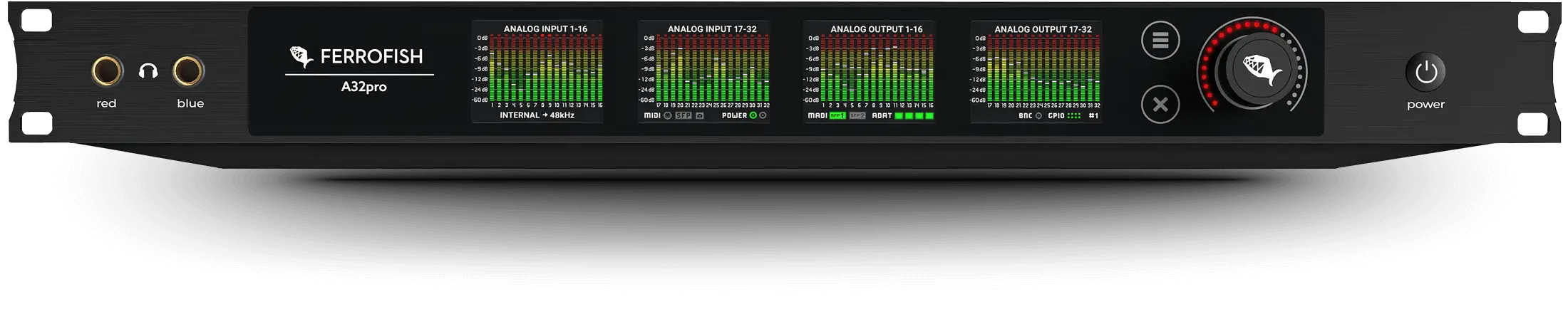 https://www.ferrofish.com/portfolio/a32pro-converter-multimode/