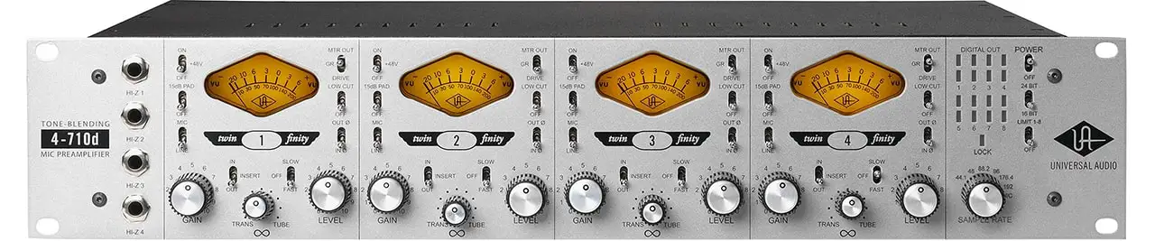 https://www.uaudio.com/hardware/mic-preamps/4-710d.html