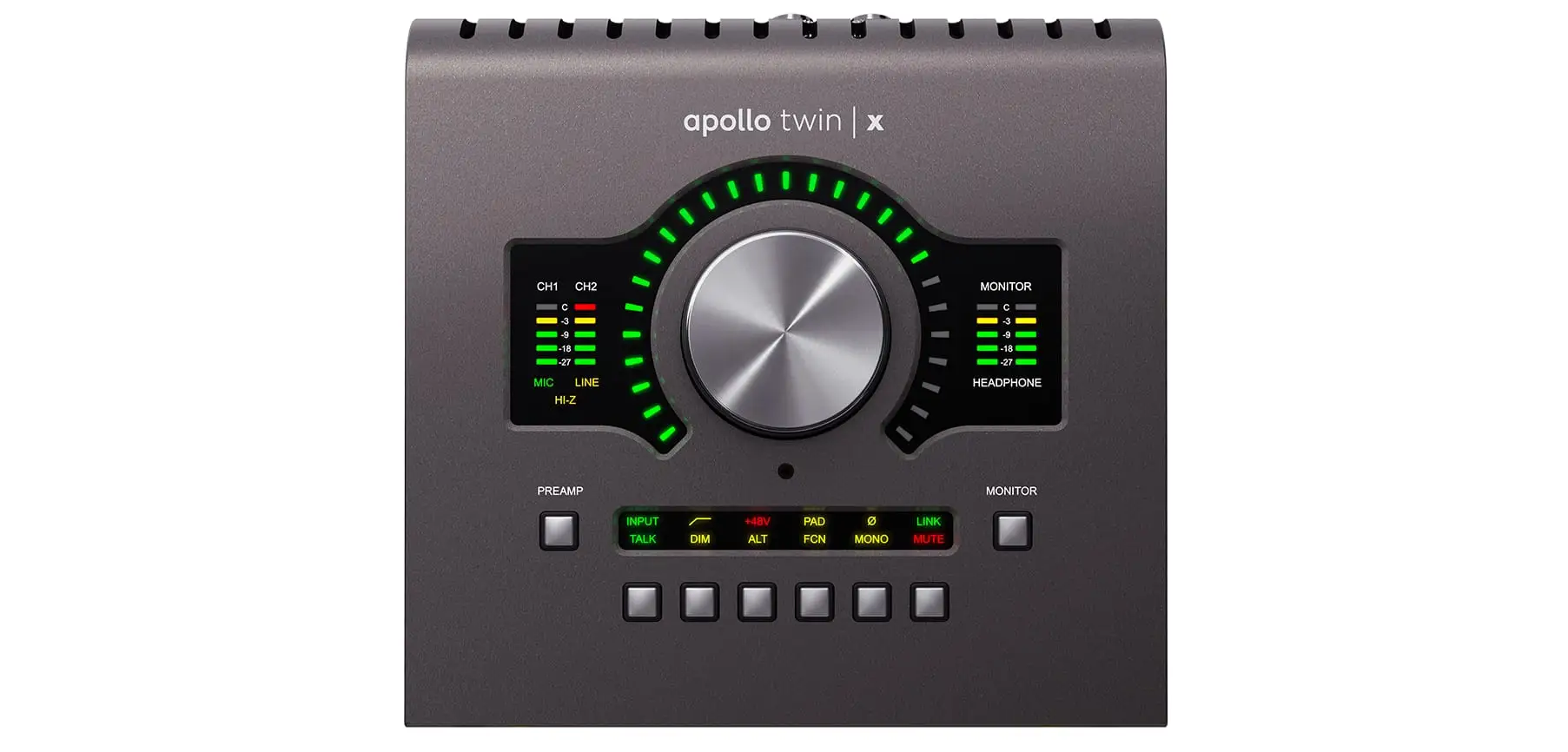 https://www.uaudio.com/audio-interfaces/apollo-twin-x.html