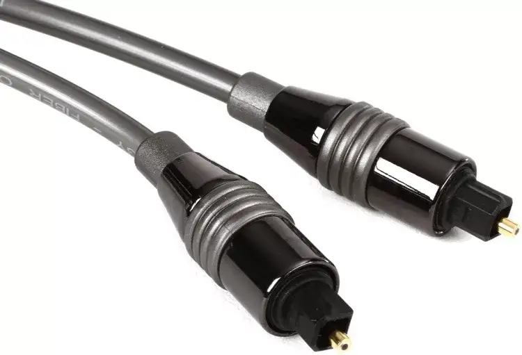 https://www.sweetwater.com/store/detail/OPM303--hosa-opm303-3-foot
