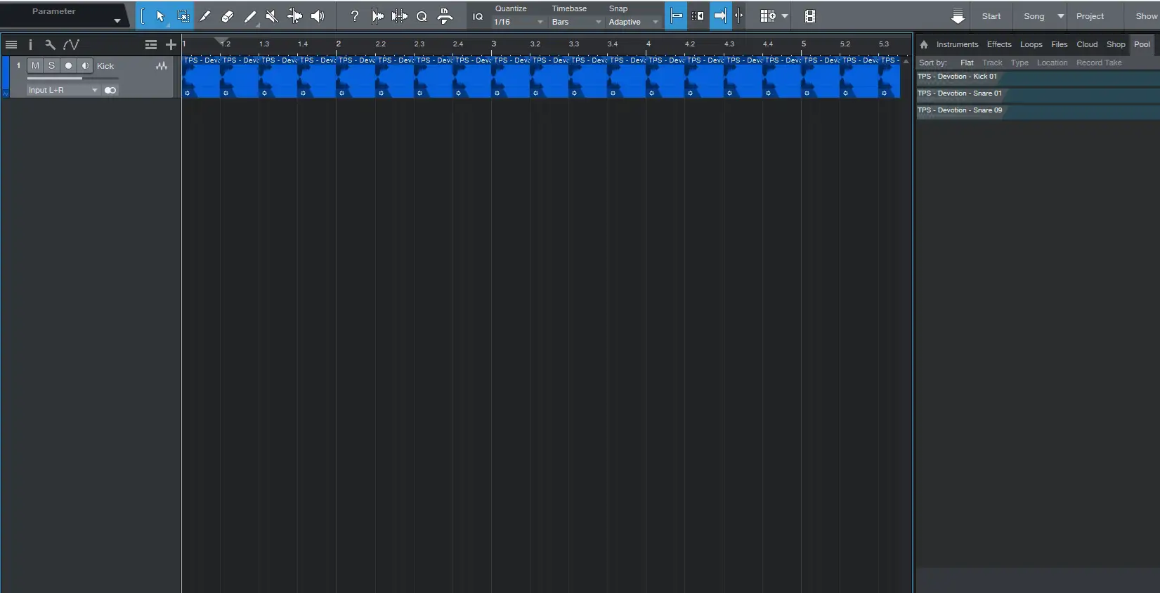 What is EDM (Electronic Dance Music)