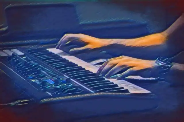 ¿Qué es MIDI? Una guía completa de esta herramienta de software vital