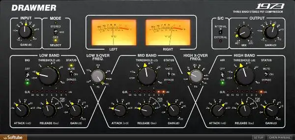 softube-drawmer-1973-multi-band-compressor