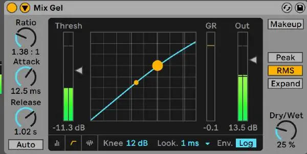What is Multiband Compression & How to Use It