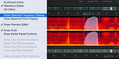 https://www.adobe.com/products/audition/noise-reduction.html
