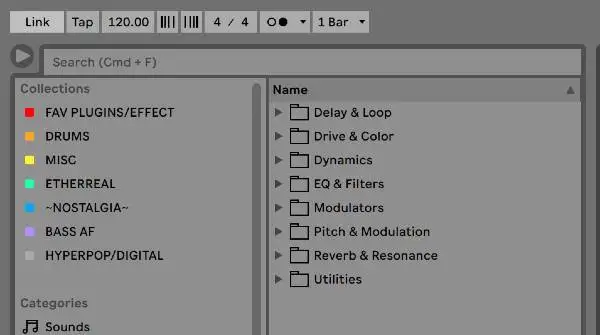 Что такое темп: определение и его значение Что такое темп: определение и его значение