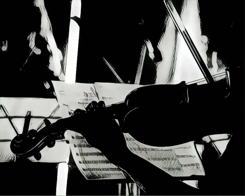 What Is Tempo In Music?
