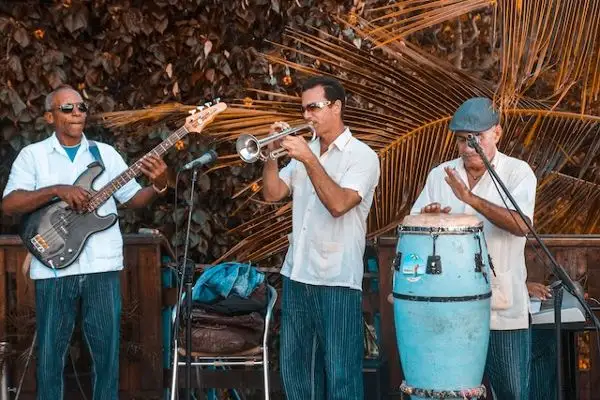 importance of timbre