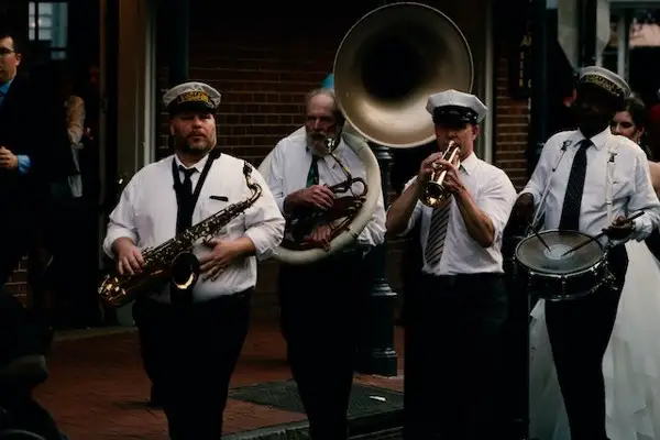 What is Timbre in Music: The Complete Beginner's Guide