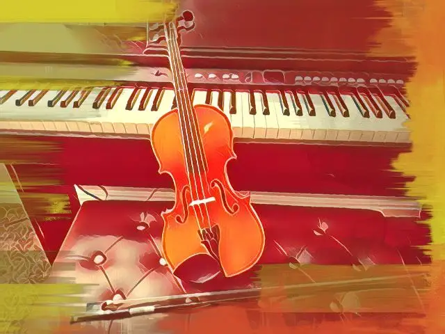 What is Timbre in Music: The Complete Beginner's Guide