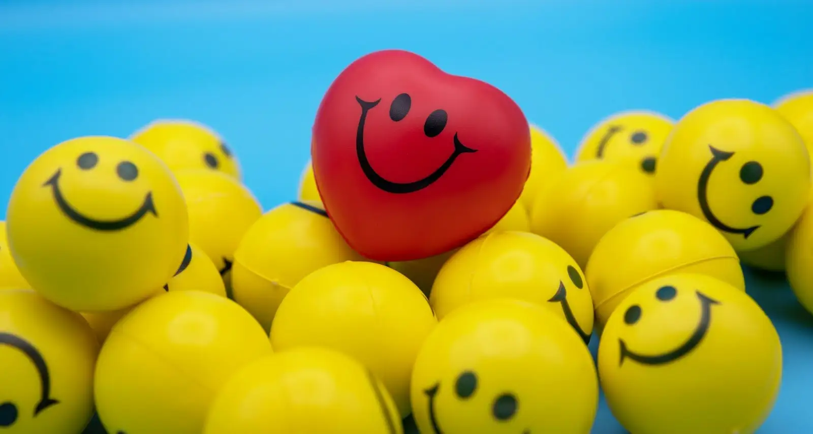 Foto de Count Chris em Unsplash
