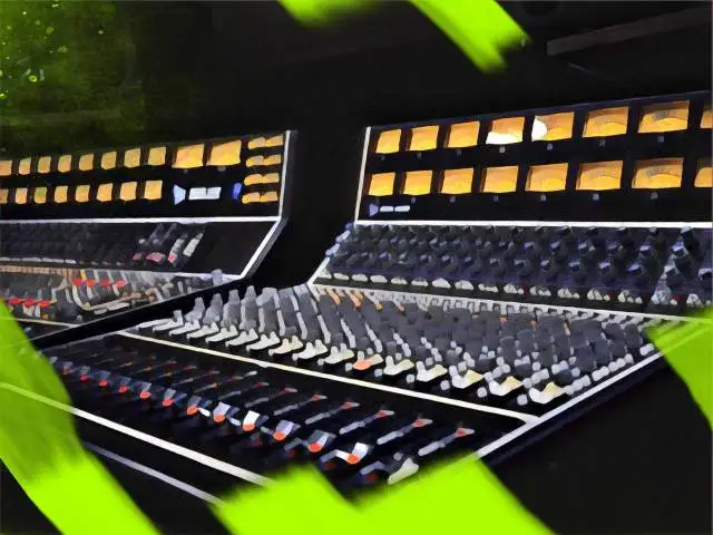 Co je AI Mastering?