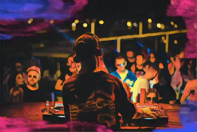 Comment faire de la musique de transe : Un guide pas Ă pas