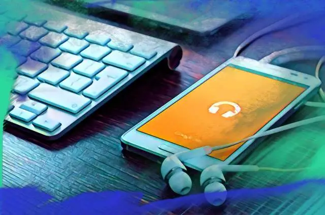 The Rise of AI Mastering