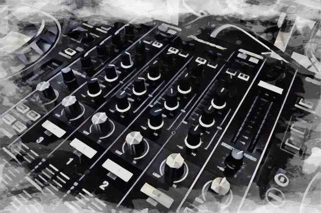 מהו עיכוב מראש של Reverb וכיצד להשתמש בו
