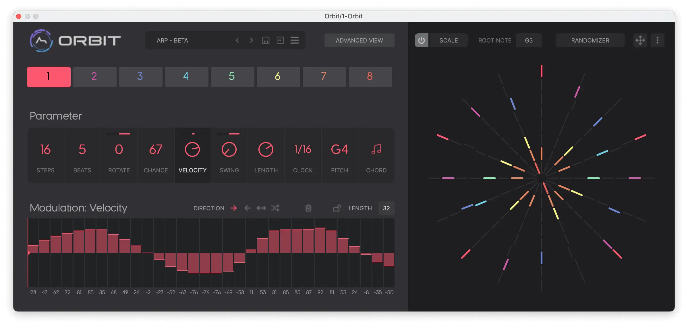 https://www.adsrsounds.com/orbit/?utm_source=Orbit-Plugin&utm_medium=Orbit-Plugin&utm_campaign=Register-Orbit-Plugin&utm_id=Orbit-Plugin&utm_term=Orbit-Plugin&utm_content=Orbit-Plugin