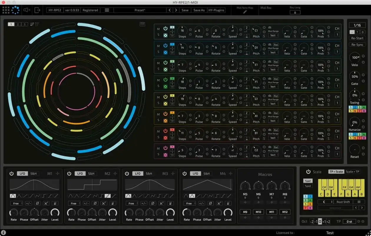 https://hy-plugins.com/product/hy-rpewin-mac/