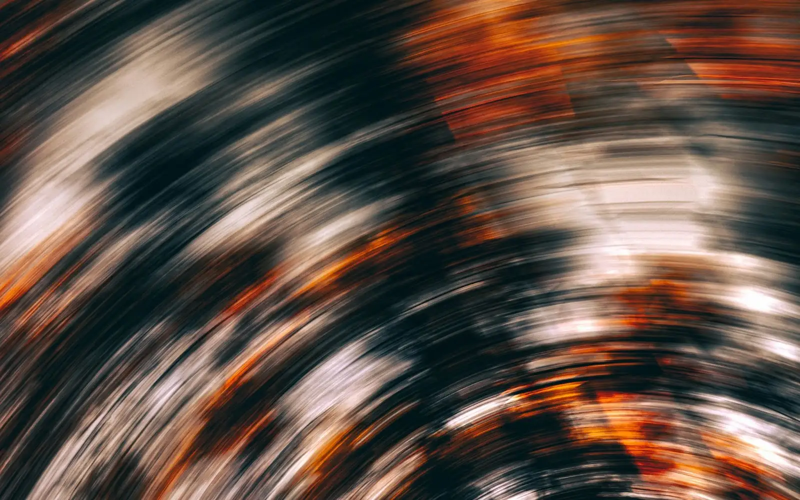 Foto von Marek Piwnicki auf Unsplash