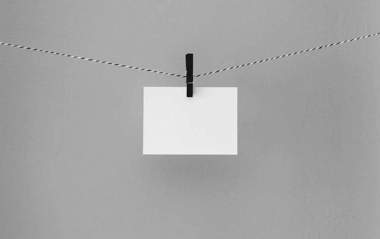Foto von Kelly Sikkema auf Unsplash