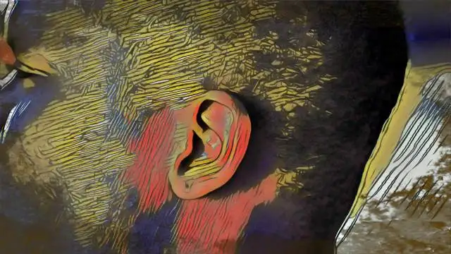 Cos'è l'induzione temporale e come si rapporta alla musica