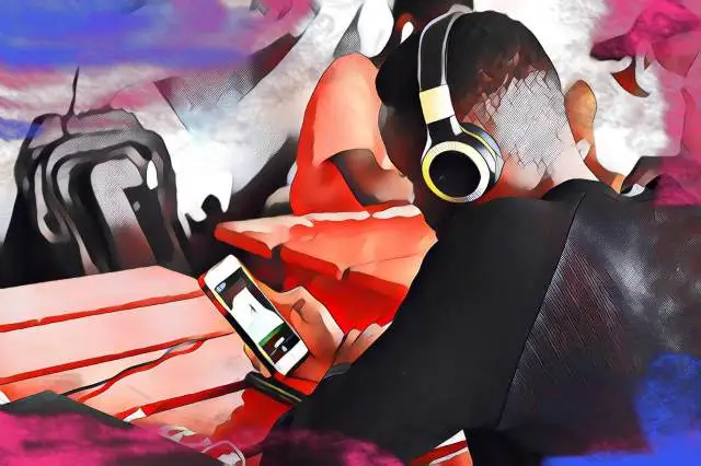 La musique sans genre : Tout ce qu'il faut savoir