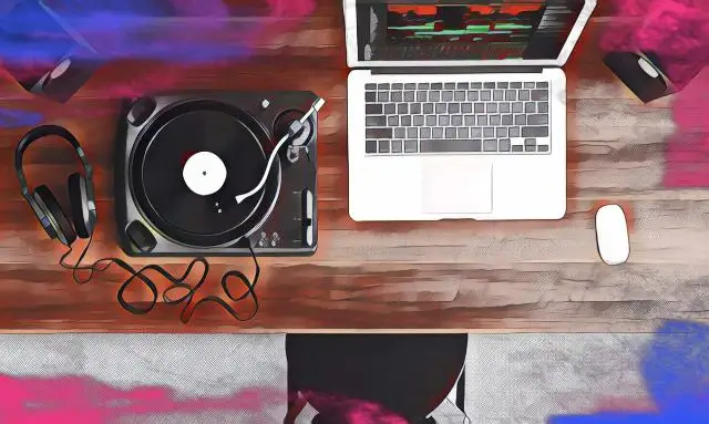 Are Gaming Laptops Good For Music Production Are Gaming Laptops Good for Music Production