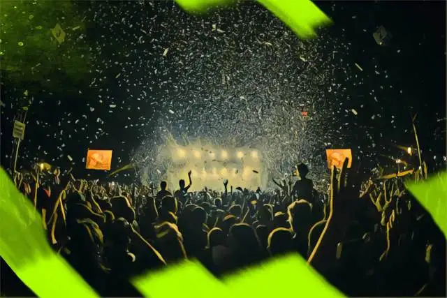Cómo hacer Techno: Guía paso a paso