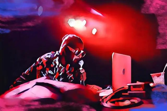 Hardstyle Müzik Nasıl Yapılır? Adım Adım Kılavuz