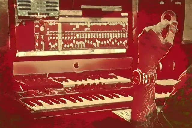 The Best Free VST Plugins for 2024 and Beyond