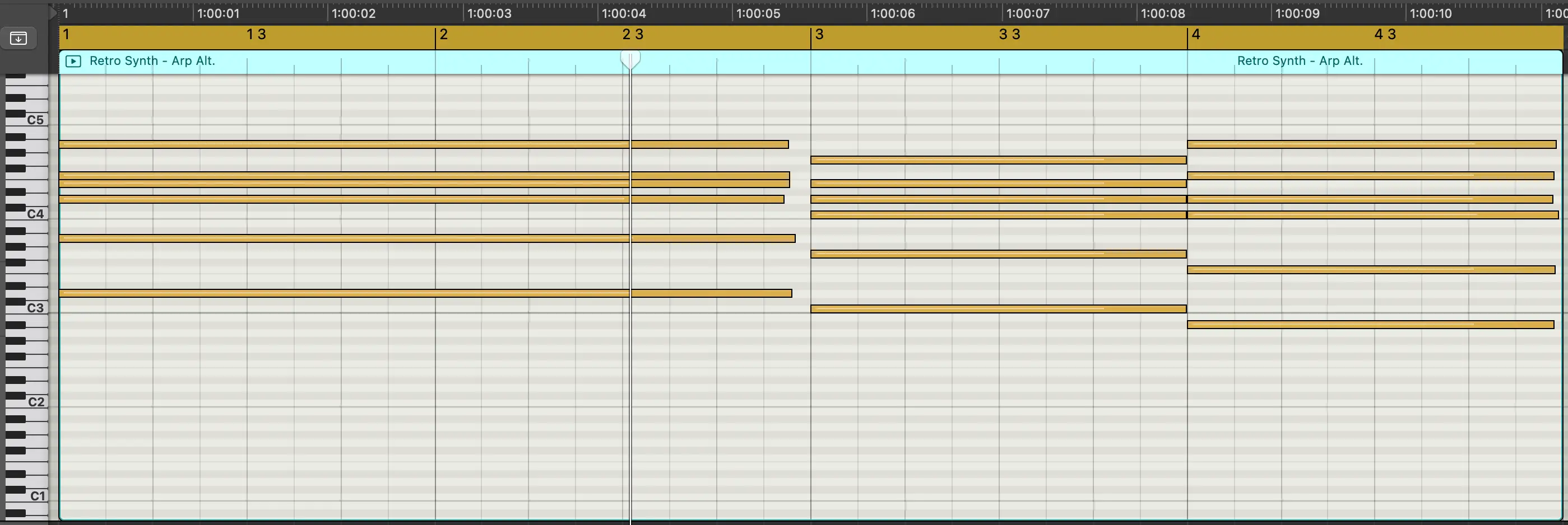 How to Make Synthwave: A Beginner's Guide