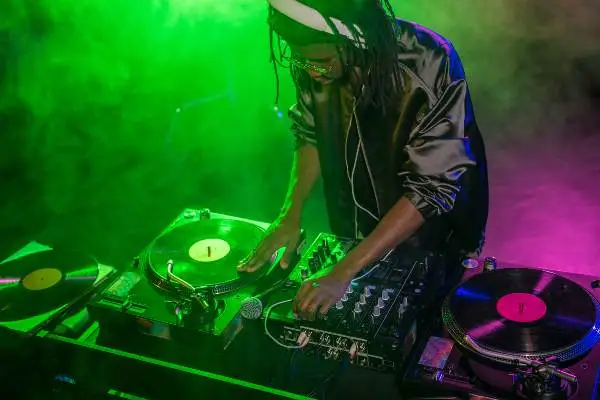 Dub Music: All You Need to Know About It